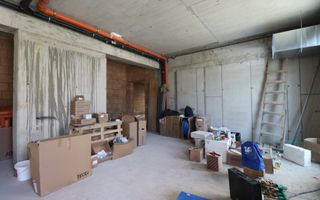 Spatiu comercial de vanzare, 162 mp, zona Garii! - Poză 3