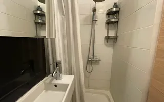 Sala Palatului | 2 Camere | Decomandat | - Poză 33