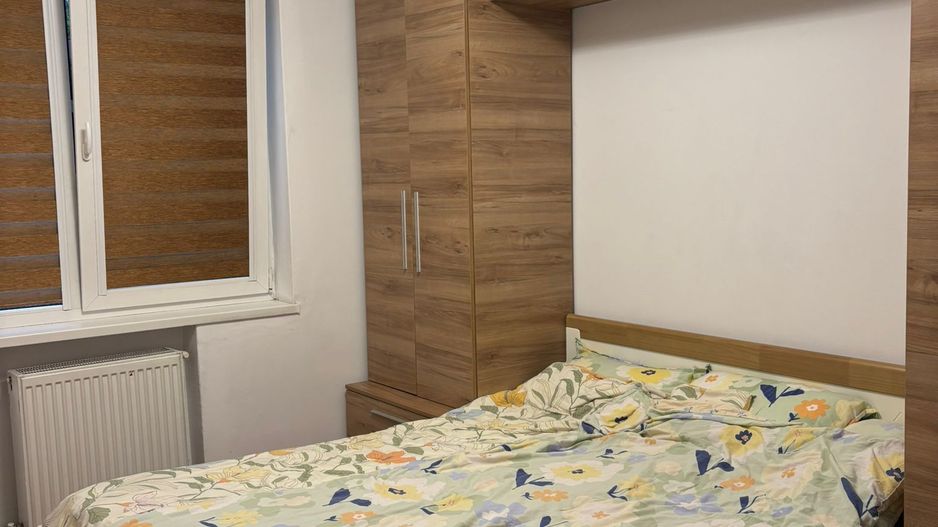 Apartament 4 camere, zona Centrul Civic - Poză 3