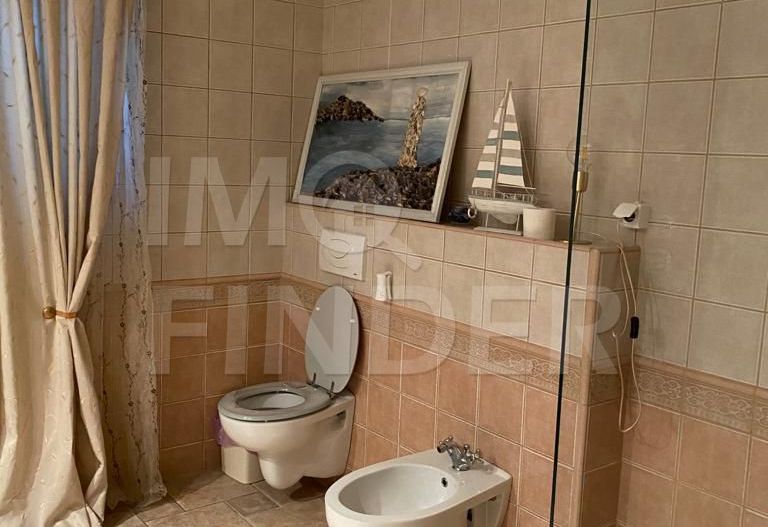 Inchiriere casa individuala, Hotel Belvedere - Poză 15