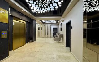 Studio de vânzare Mamaia Nord, Năvodari - Poză 3