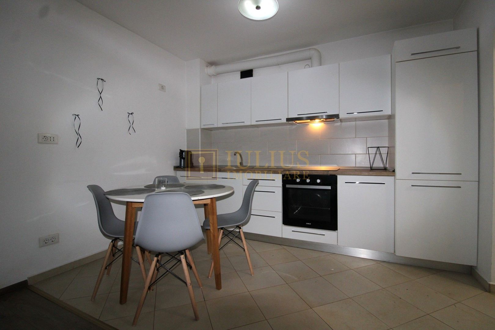 Zona Lipovei, 2 camere, Pet-friendly - Poză 7