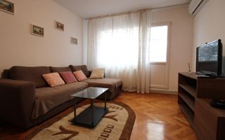 Zona Medicina; str. Bucuresti, centrala proprie si contract inclus. - Poză 4