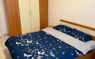 Apartament 2 camere de închiriat | Șelimbăr | grădină | 3 parcări - Poză 7