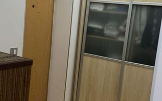 Garsonieră de închiriat – Aproape de Metrou Grozăvești - Poză 3