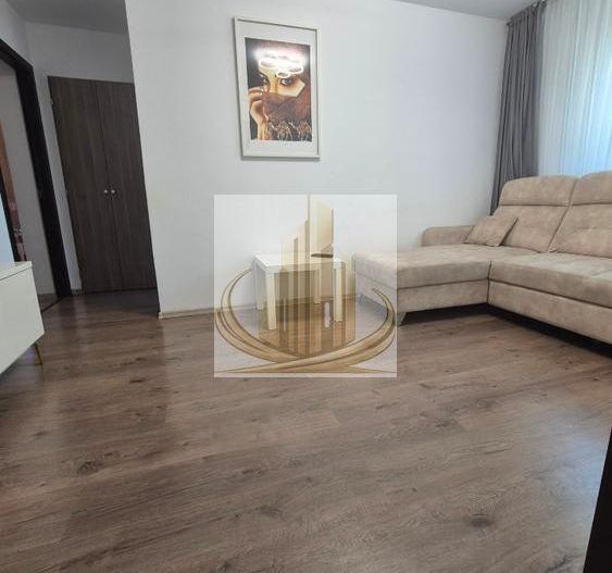 Apartament de vânzare 3 camere-Vitan lânga București Mall - Poză 3