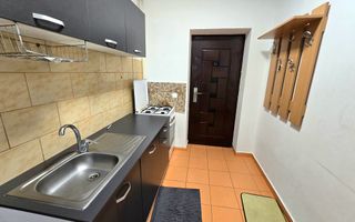 Apartament cu 2 Camere, Zona Piata Cetate - Poză 6