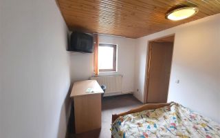 Apartament 2 camere la casa zona Sigma! - Poză 7