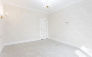 Vânzare, duplex, 2 nivele, str. Prieteniei, Grătiești - Poză 12
