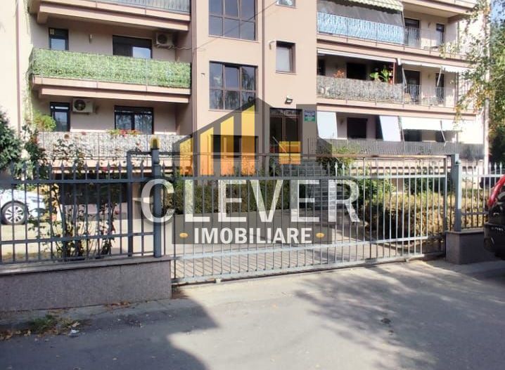 Apartament 2 camere  Dobroiesti Str Doinei - Poză 1