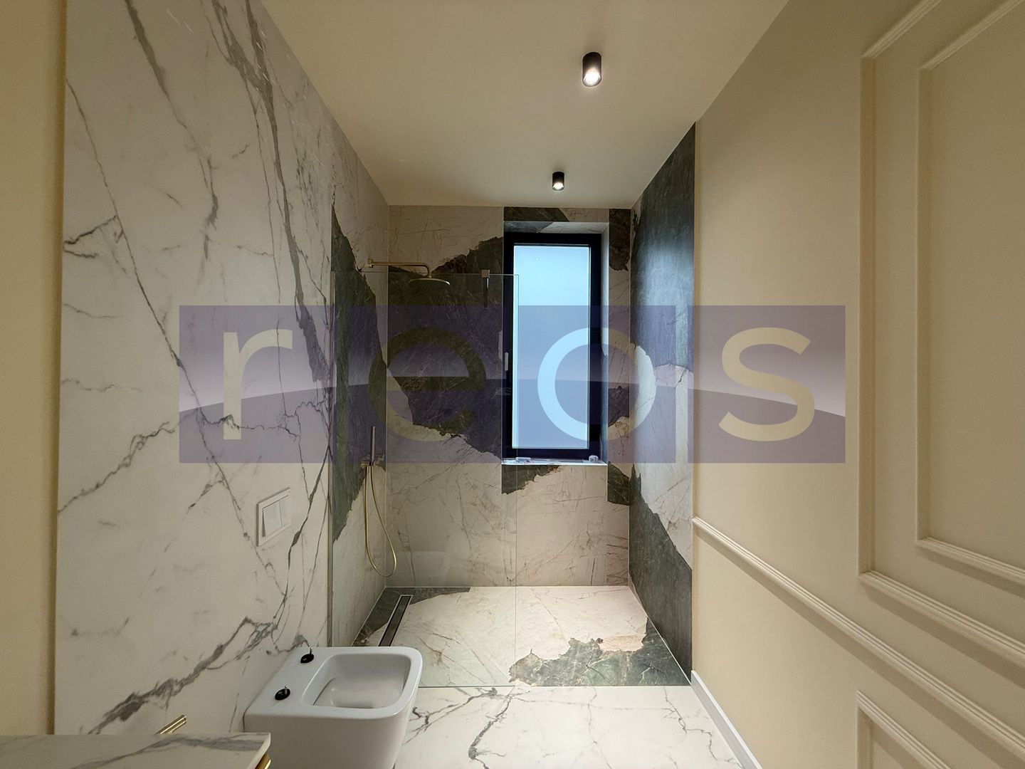 VANZARE VILA DEOSEBITA  | IANCU NICOLAE | ULTRAFINISATA | 384MP | - Poză 60