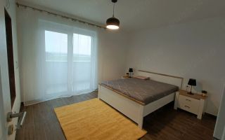 2 camere spatios Giarmata Vii - Poză 4