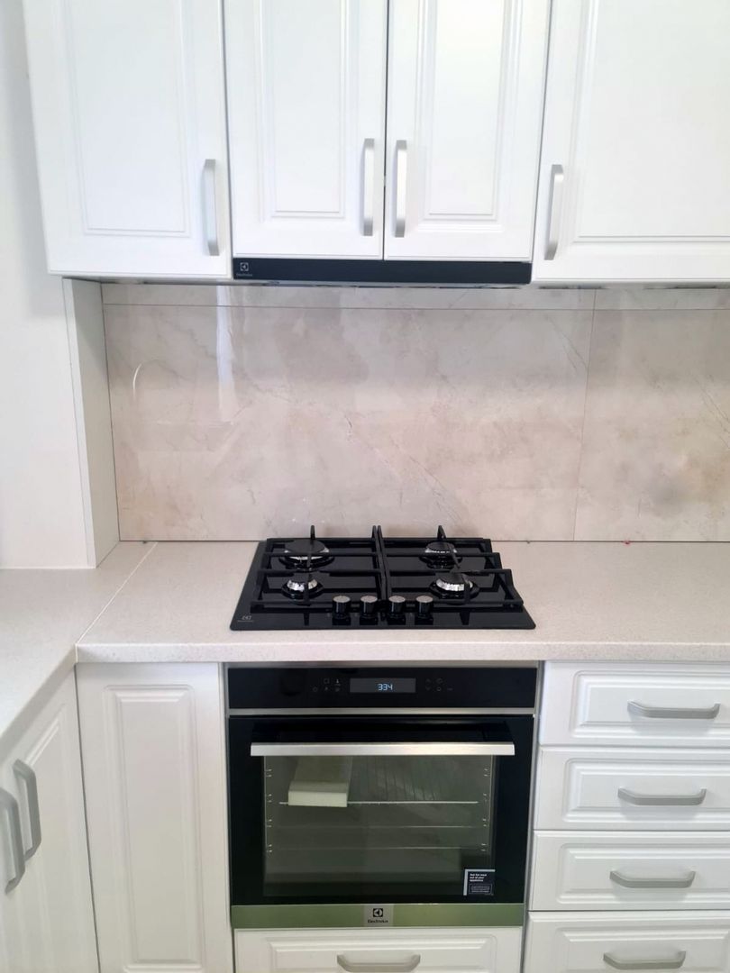 Apartament 2 camere bloc nou, regim hotelier, parcare - Poză 15