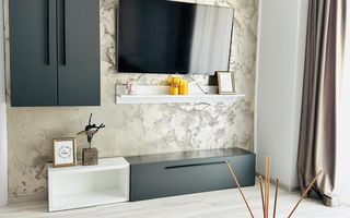 Apartament 2 camere Otopeni | include parcare - Poză 3