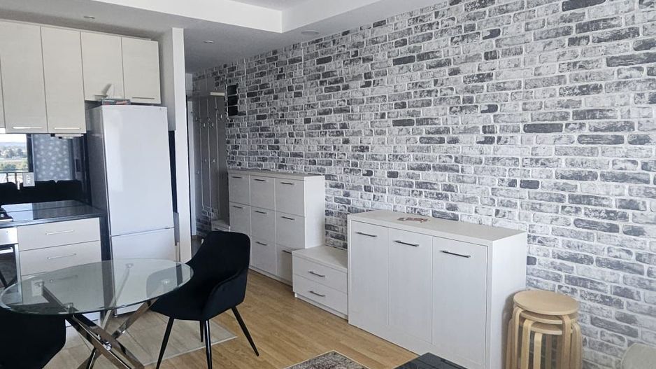 2 camere+parcare, Cosmopolis - Poză 9