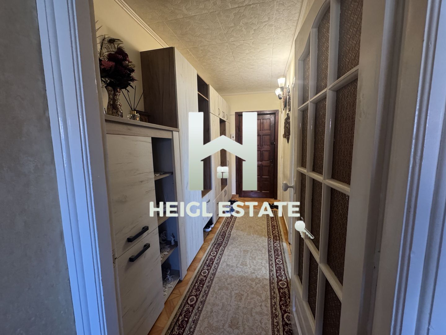 OCAZIE!!! Apartament cu 2 camere de vânzare in zona Sagului, Timișoara - Poză 12