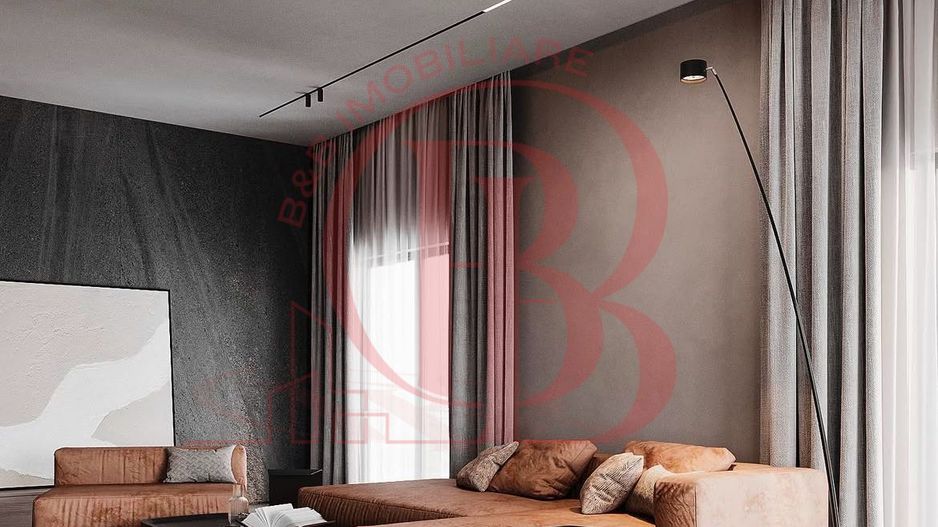 Comision 0%-Theodor Pallady Sector 3-Apartament 2 camere - Poză 9