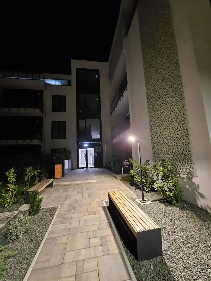 Apartament 3 camere de vanzare zona Micalaca - Poză 6