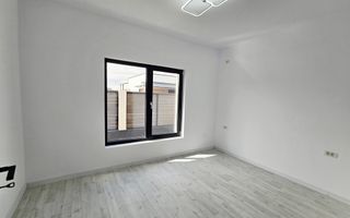 Casa 4 camere - comuna Berceni - Poză 9
