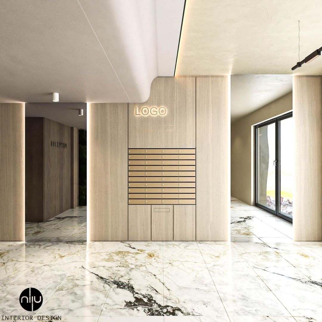 Apartament cu 2 camere, terasă de 18 mp – confort și eleganță - Poză 10