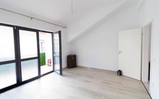 Apartament 2 camere | decomandat | 53 mp | Roka Village | Sânpetru - Poză 5