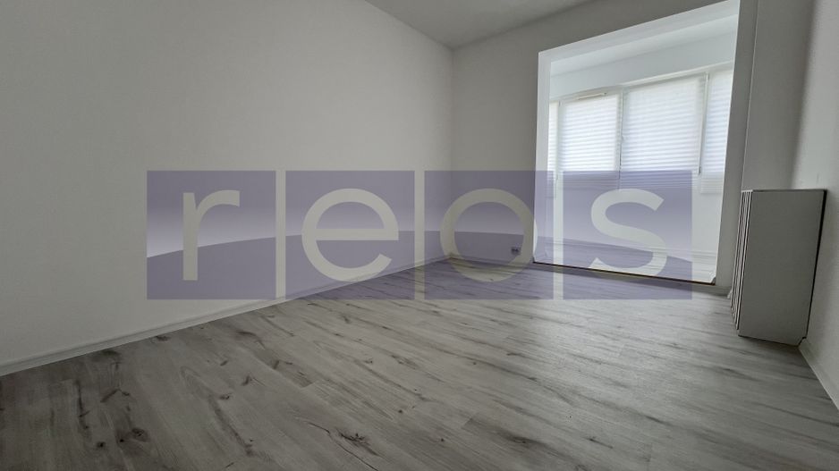 VANZARE 3 CAMERE | ZONA TITAN - Poză 3