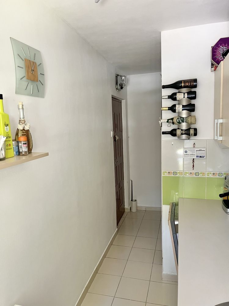 Girocului | 2 Camere | Centrala proprie | Boxa | Bloc izolat - Poză 6