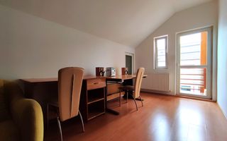 Apartament cu 3 camere decomandate | Loc de parcare | Cartier Zorilor - Poză 8