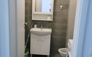 Apartament 2 camere decomandat Viva Residece - Poză 12