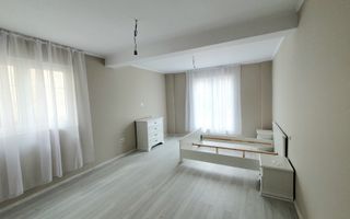 Casa de închiriat: Cartier privat, zona lacurilor Crevedia Buftea. - Poză 15