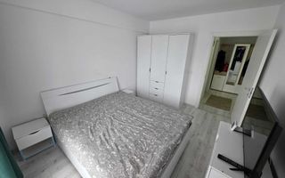 Apartament 2 camere, Bucium - Visan, mobilat și utilat, Iasi - Poză 2