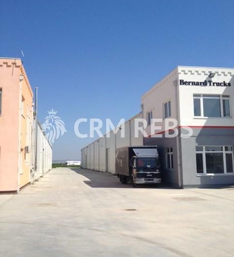 Apartament în zona Dristor - Poză 3