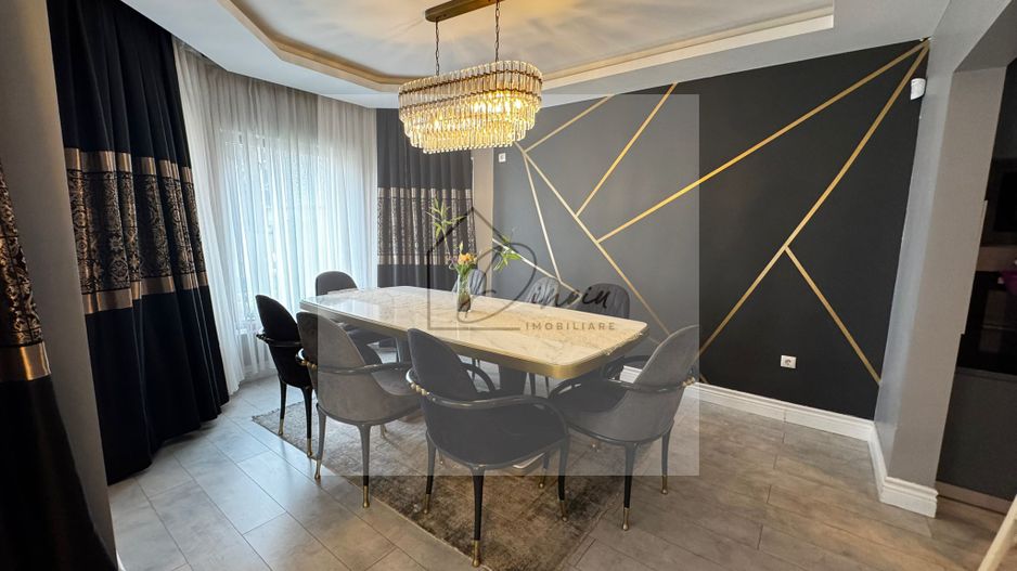 Vila Premium de vanzare Pantelimon Rascoalei I Premium I COMISION 0% - Poză 4