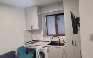 Închiriere casă în zona centrală Iași, Bulevardul Independenței - Poză 6