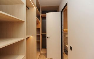 Vânzare, apartament, 3 camere, strada Moara Roșie, Centru - Poză 5