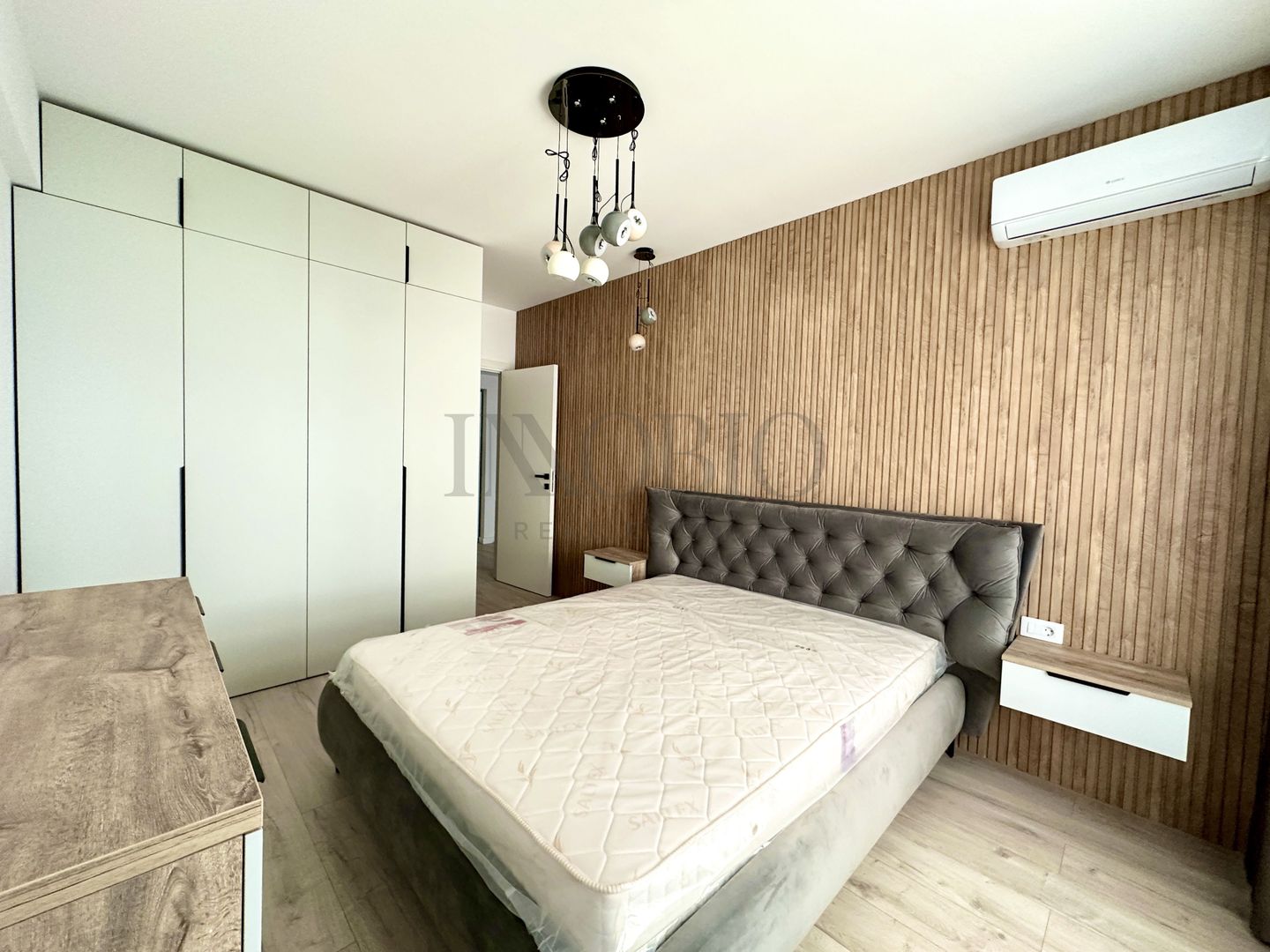 Apartament 2 Camere | Imobil 2025 | Atrium Plaza - Poză 1