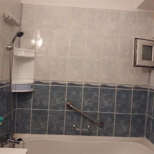 AP. 2 CAMERE SPLAIUL INDEPENDENTEI, CENTRALA TERMICA, METROU 5 MINUTE - Poză 6