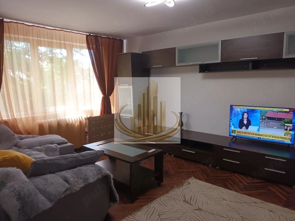 Inchiriere Ap. 4 camere  ultracentral Medicina - Poză 4