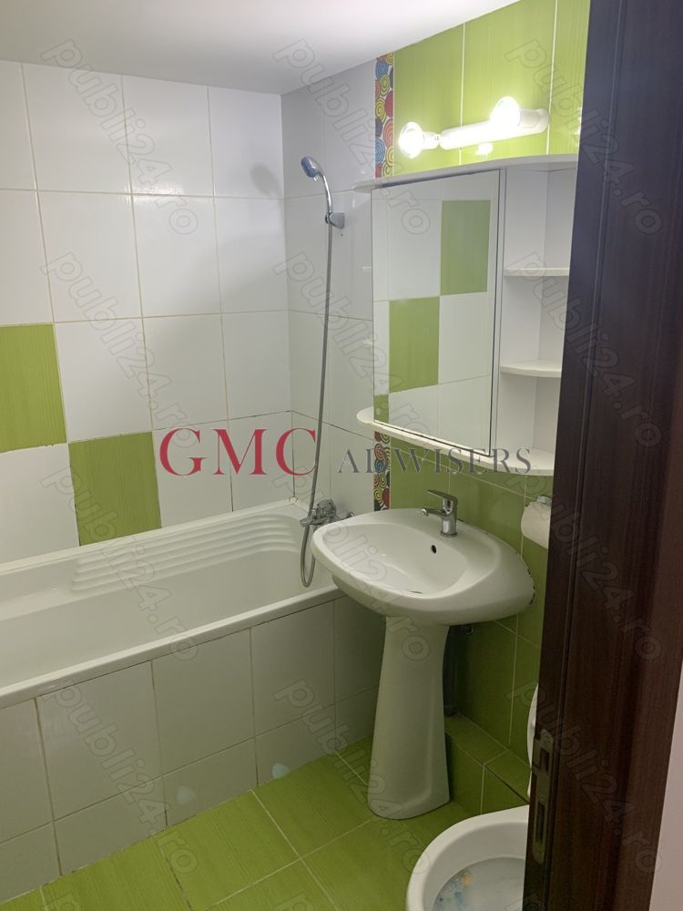 Apartament 2 camere Sebastian - Poză 5