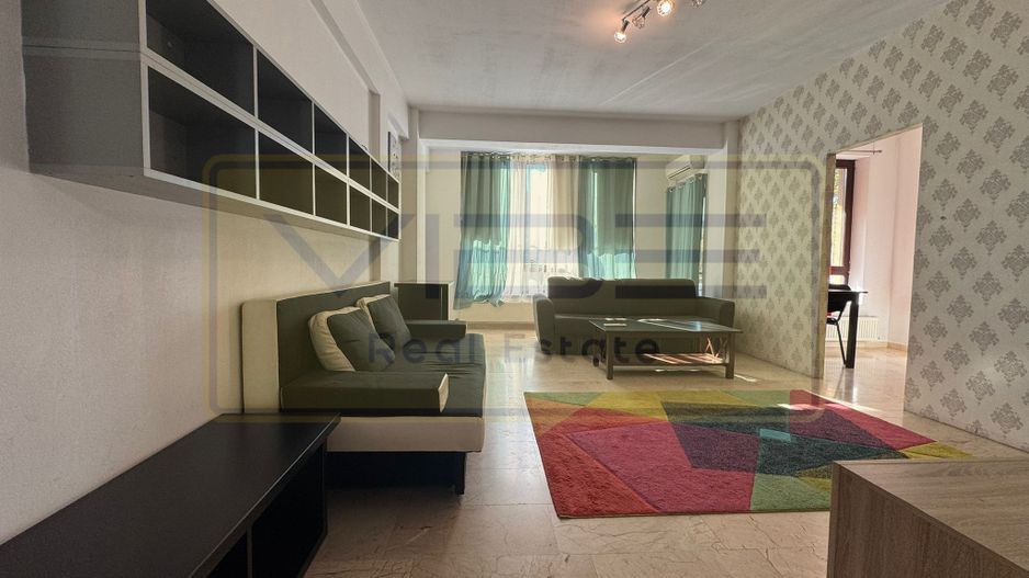 Apartament 2 camere Centru - Hotel International Palas - Poză 5