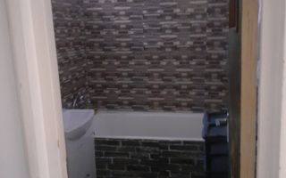 Închiriere apartament 2 camere – Șos. Giurgiului - Poză 6