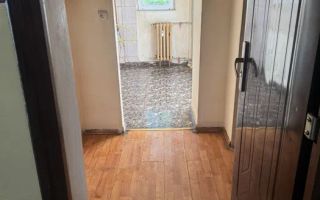 Super Ocazie Apartament 2 Camere Bloc Reabilitat - Poză 5