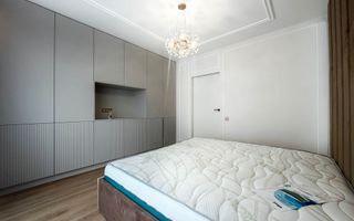 Apartament PREMIUM 3 camere | Bloc nou 2025 | 5 min Iulius Mall - Poză 9