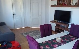 Apartament 3 camere, Florești – zona Terra, parcare inclusă - Poză 3