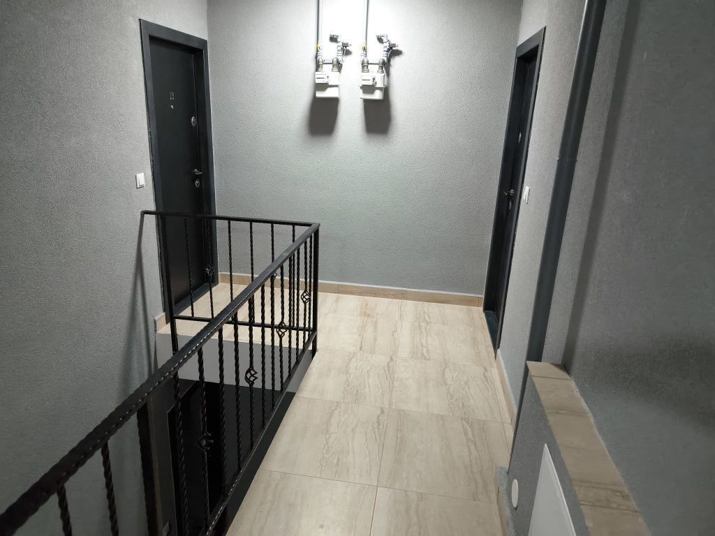 Apartament 2 cam de inchiriat Nicolae Grigorescu Prima inchiriere - Poză 3