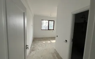 Pensiune sau Sediu de Birouri | 35 Ari | Iacobesti - Poză 14