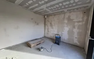 Casa cu 4 camere de vanzare, Bucov, Mica Roma - Poză 13