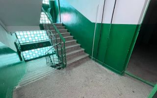 Vânzare, apartament, 2 camere, strada Vasile Bodiu, Cicana - Poză 11