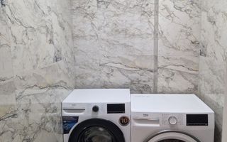 Chirie, apartament, 2 camere, strada Sprîncenoaia, Telecentru - Poză 8