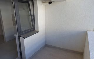 2 cam. - Studio, finalizat-mutare imediata, 5 min metrou Berceni - Poză 10